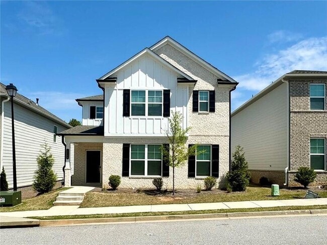 Primary Photo - 2149 Wood Thrush Wy