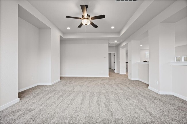 Building Photo - 2308 Berkleys Brook Dr