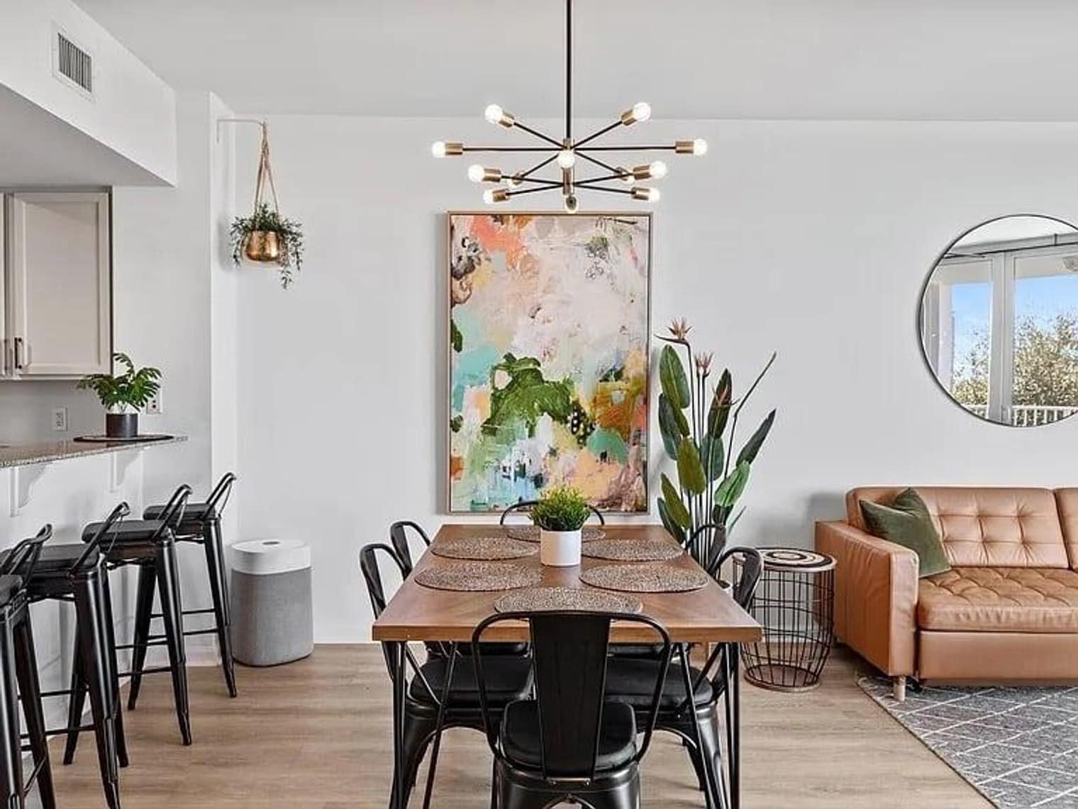 Building Photo - 4203 Indian Bayou Trail