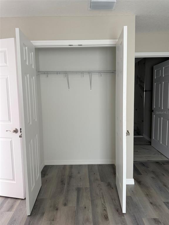 Building Photo - 9545 N TRAVIS Dr