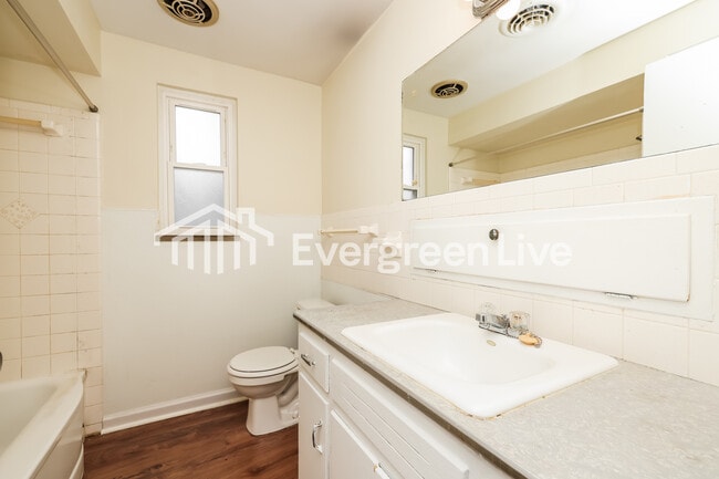 Building Photo - Coming Soon!