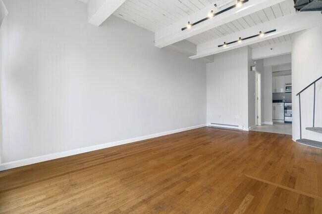 Building Photo - 12 Stoneholm St