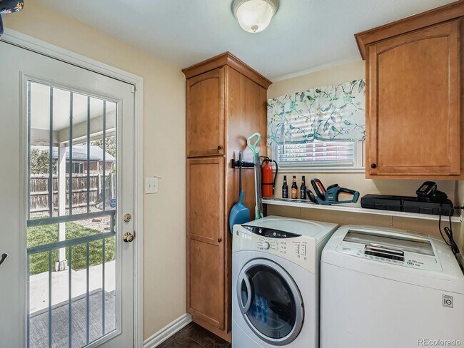 Building Photo - Impeccable brick ranch home for rent