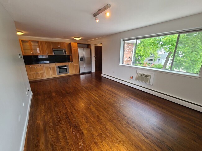 Building Photo - 64 Allston St