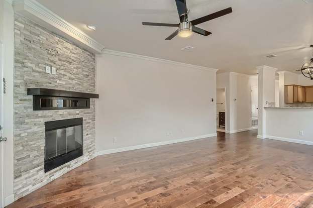 Building Photo - 8008 Serenity Way