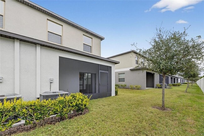 Building Photo - 9643 Mulberry Marsh Ln