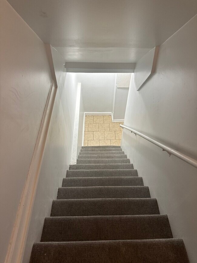 Building Photo - 6344 S Eberhart Ave