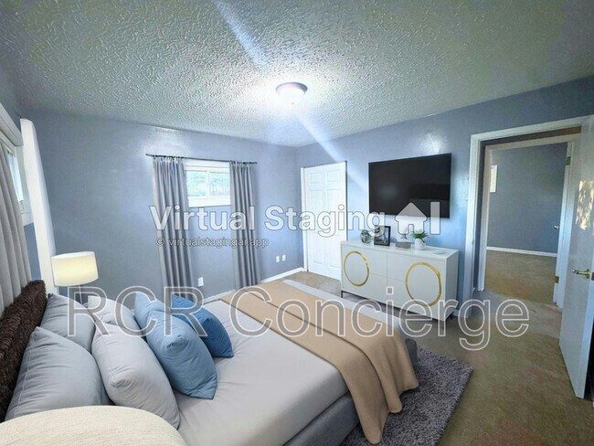 Building Photo - 2294 Minnesota Ave