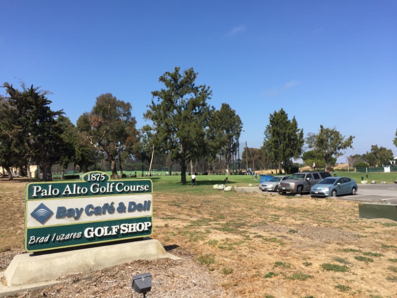 Building Photo - 910 Montage Cir