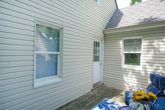 Building Photo - 1090 Birney Ln