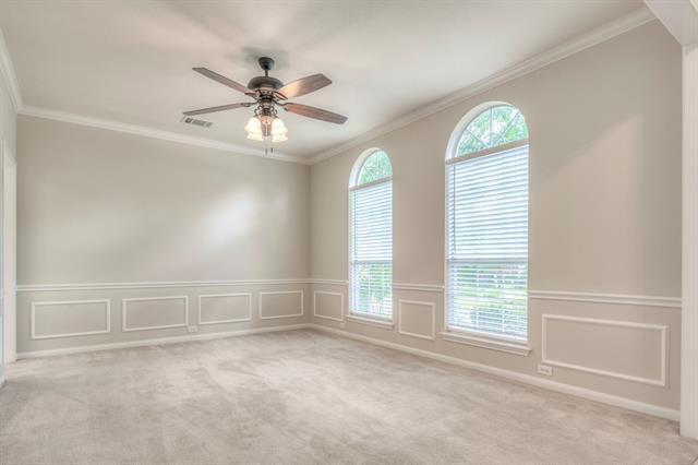Building Photo - 8608 Caddo Ct