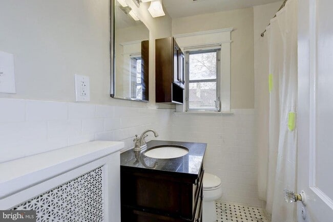 Building Photo - 3973 Harrison St NW