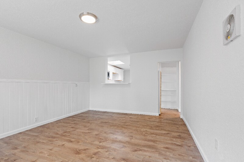 Building Photo - 2065 15th Ave