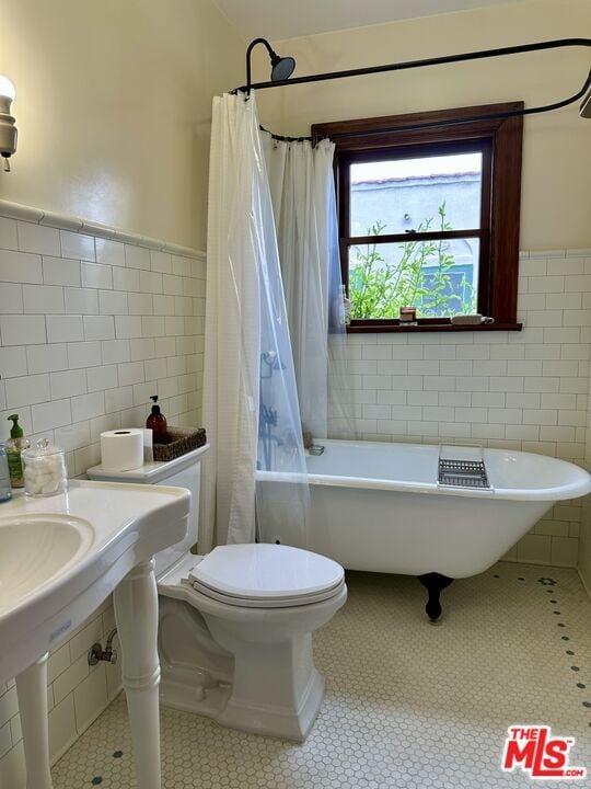 Building Photo - 750 N Edinburgh Ave