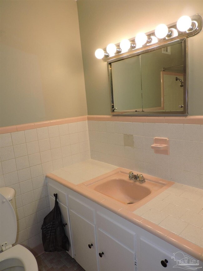 Building Photo - 3641 Cherry Laurel Dr