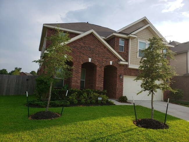 Building Photo - 12926 Foxwood Creek Ln