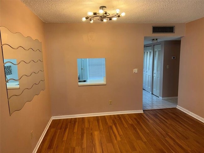 Building Photo - 5801 NW 62nd Ave