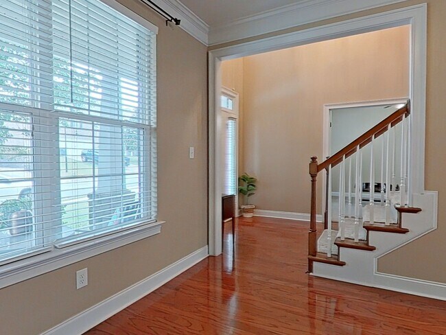 Building Photo - 4 bedroom 3 bath home- Pet Friendly- Grovetown GA