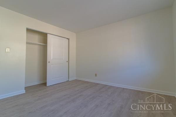 Building Photo - 6024 Ridgeacres Dr