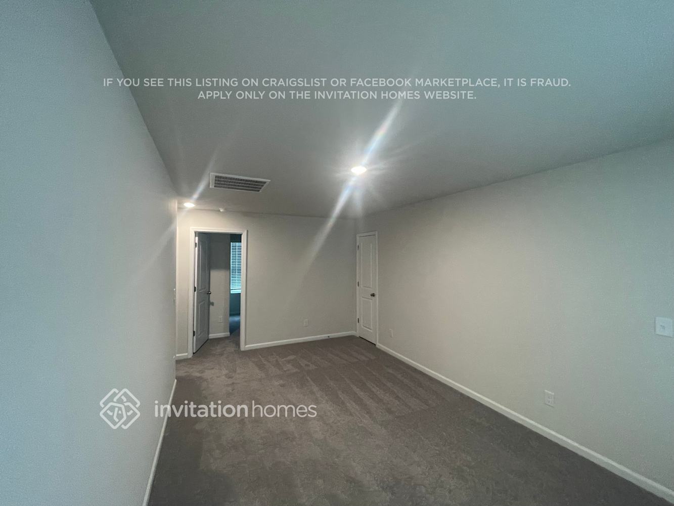 Building Photo - 6144 Foggy Btm Cir