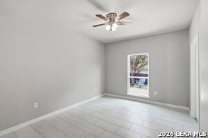 Building Photo - 1224 Blueridge Dr