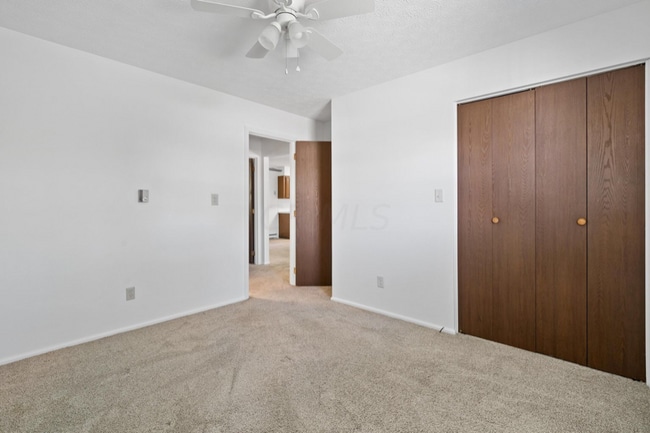 Building Photo - 168 Lincoln St