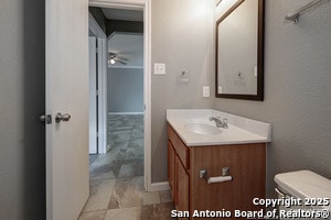 Building Photo - 3515 Alamo Grns