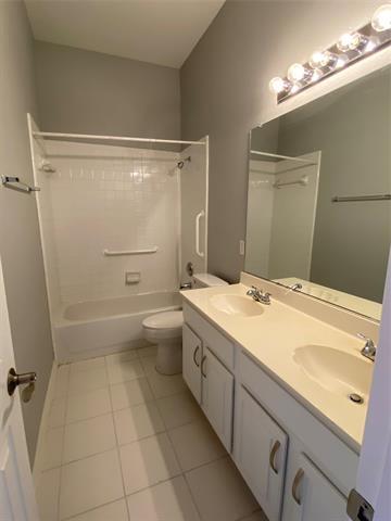 Building Photo - 429 Crestview Point Dr