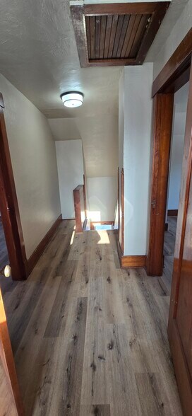 Building Photo - 2802 Forest Ave