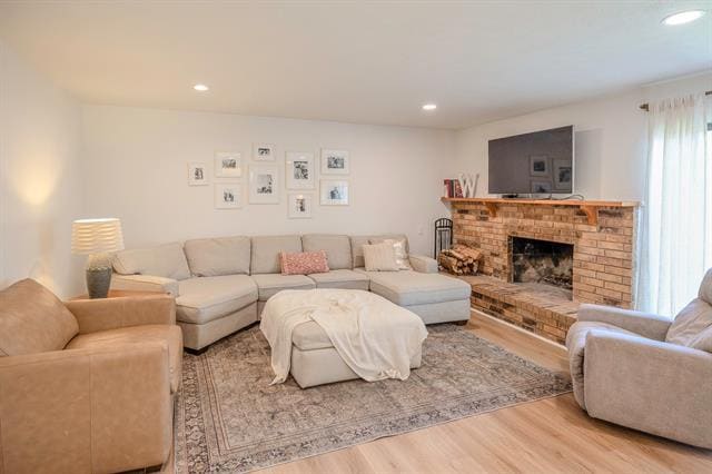 Building Photo - 2207 Marble Falls Dr