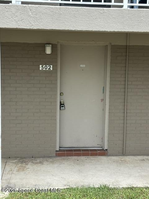 Building Photo - 800 N Fiske Blvd