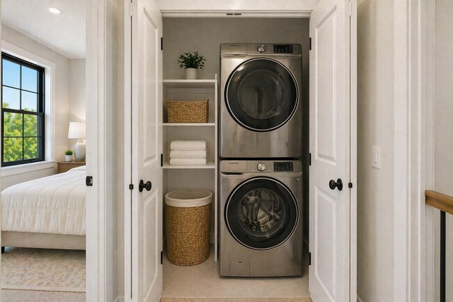 Building Photo - 2325HS