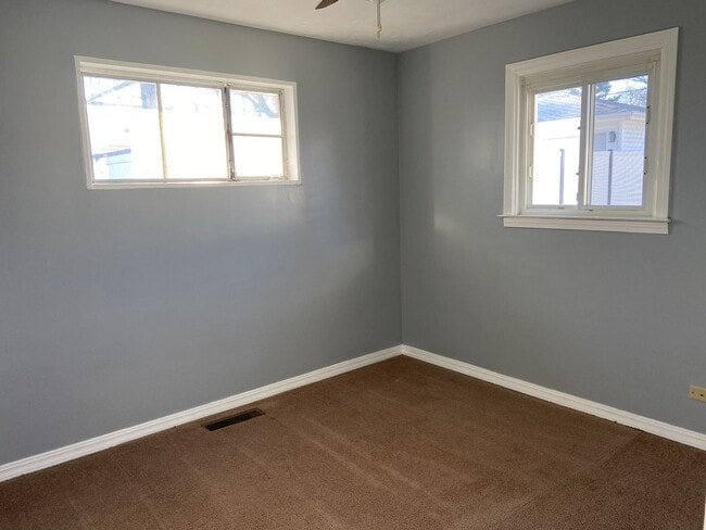 Building Photo - New House For Rent, Must SEE $1500.00