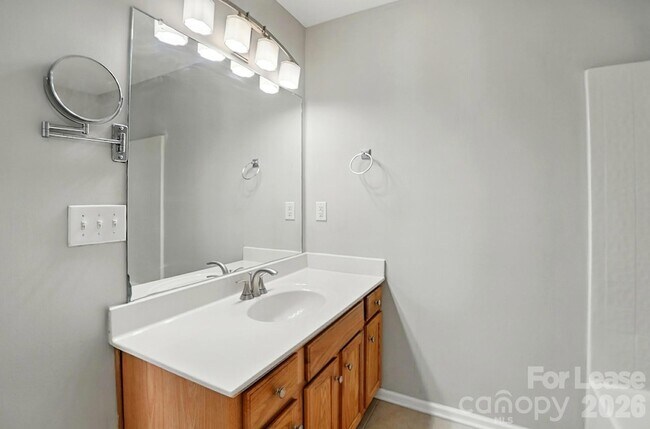 Building Photo - 12244 Stratfield Pl Cir