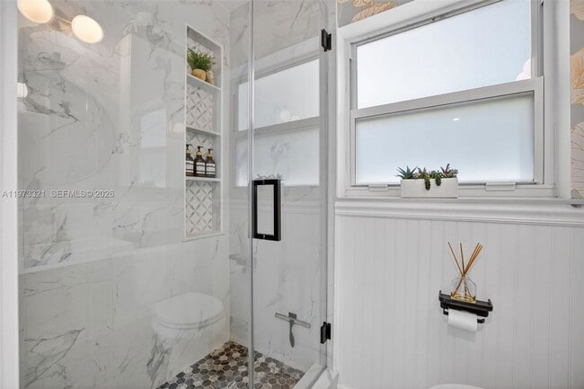 Building Photo - Southwest 23rd Street, Fort Lauderdale, FL 33315 - 2 BR 2 BA single-family home