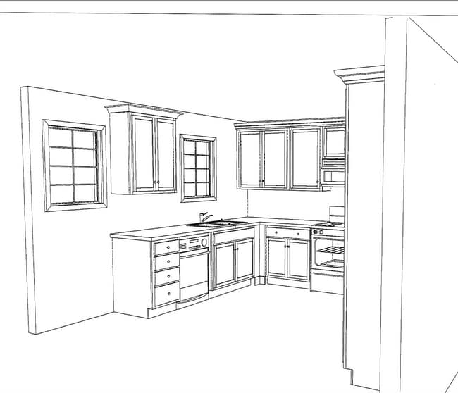 Building Photo - Stadium Street Fully Remodeled 4 bedroom 2 bathroom