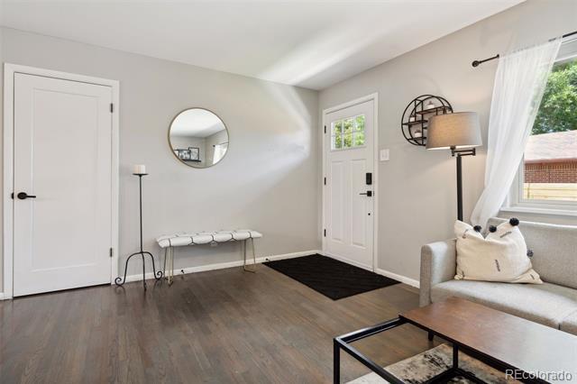 Building Photo - 3310 Ivy St