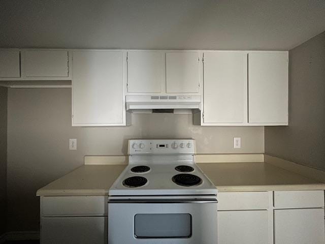 Building Photo - 100 Hillside Rd