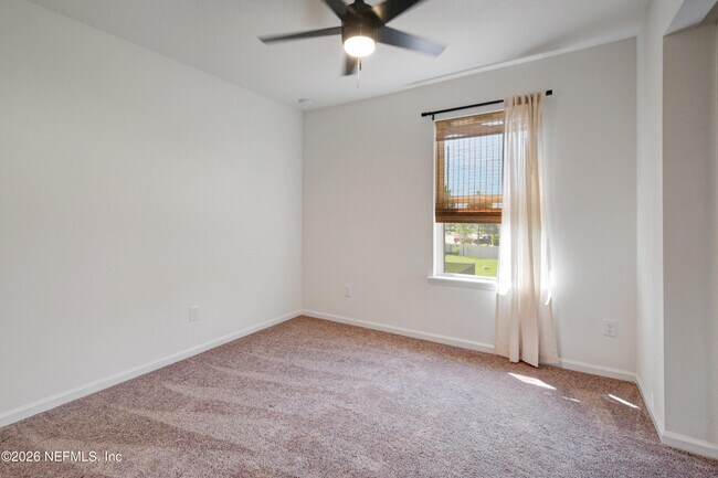 Building Photo - 19 Pittman Ct