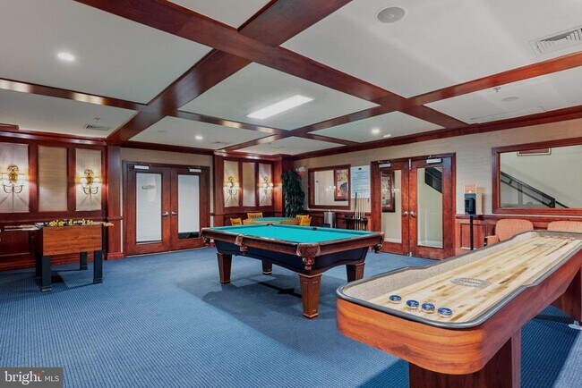 Building Photo - 9480 Virginia Center Blvd