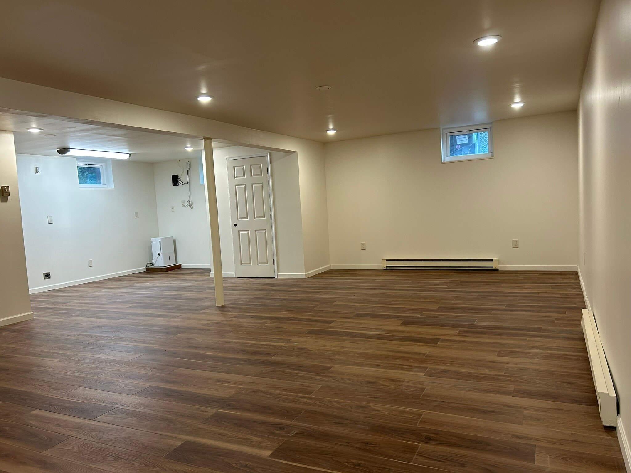 Building Photo - 708 Flintlock Dr