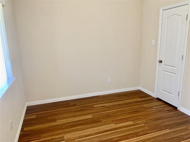 Building Photo - 9328 Jerico Dr