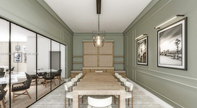 Building Photo - 11590 Hagen Ranch Rd