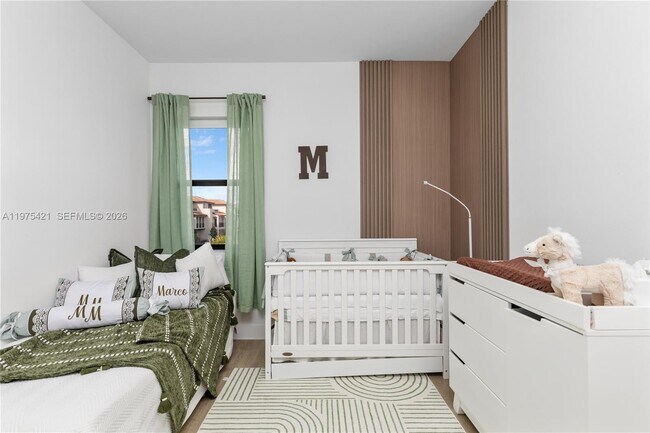 Building Photo - 4301 NW 81st Ct