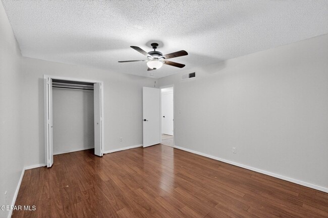 Building Photo - 1509 Lost Padre Mine Dr