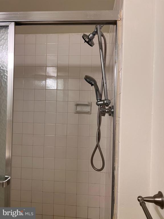 Building Photo - 329 Shawmont Ave