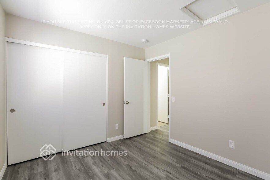Building Photo - 7937 Turtle Island Ct