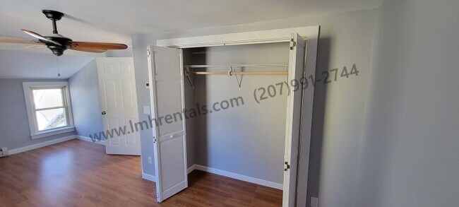 Building Photo - 97 Grove St