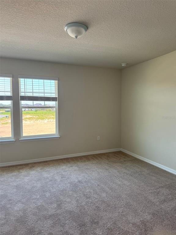 Building Photo - 6385 Breeze Filled Ln