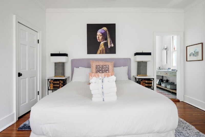 Building Photo - 246 Ashley Ave